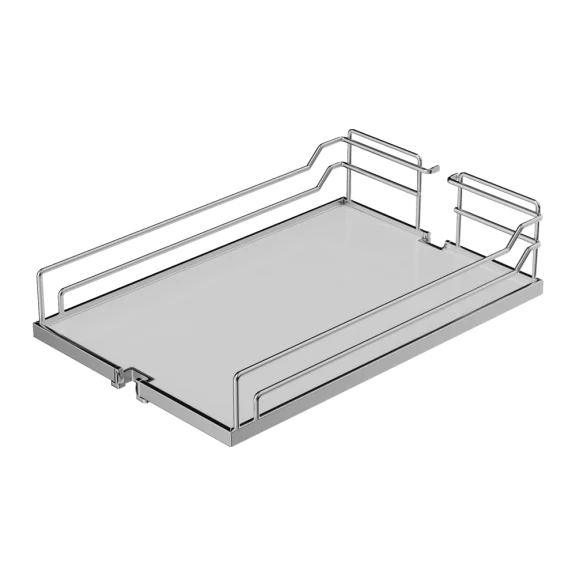 Korbset ARENA classic