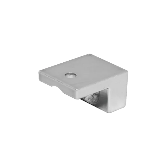 Tabletdrager