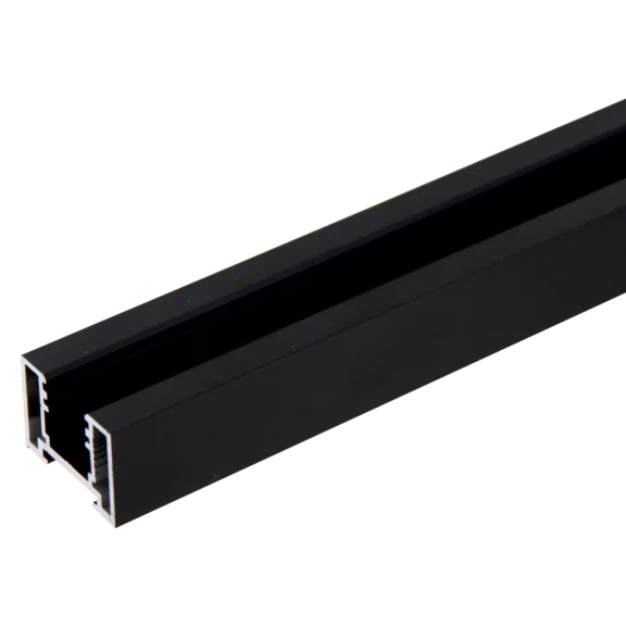 Trennwandprofil TREND, vertikal