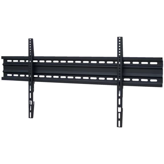 Wandsteun voor scherm van 30'' tot 63''
