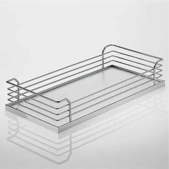 Ensemble de paniers TANDEM Arena Classic