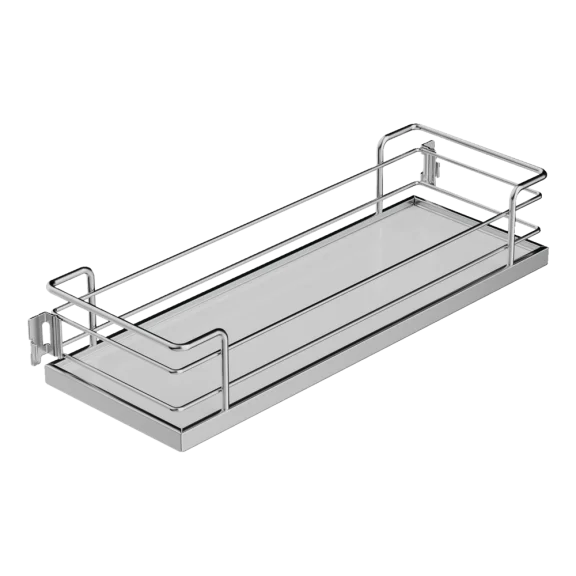 Korbset TANDEM Arena Classic