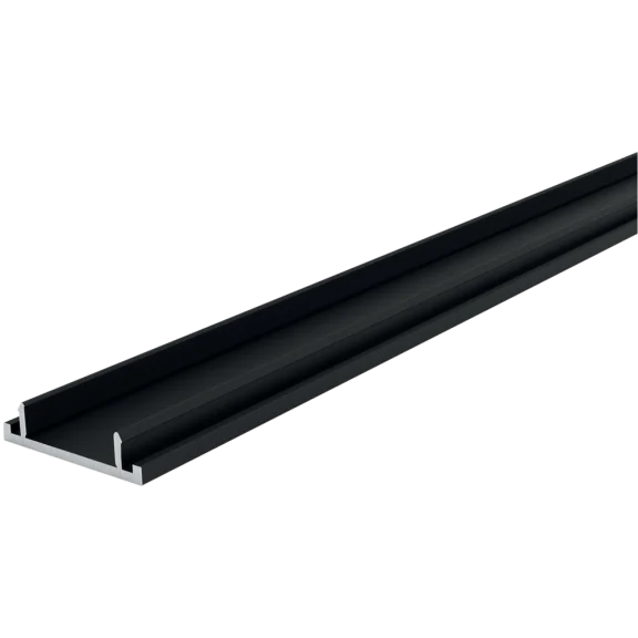 Abdeckprofil V70