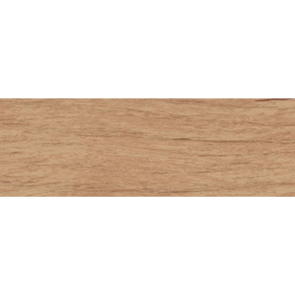 Chant EGGER H3331-ST10