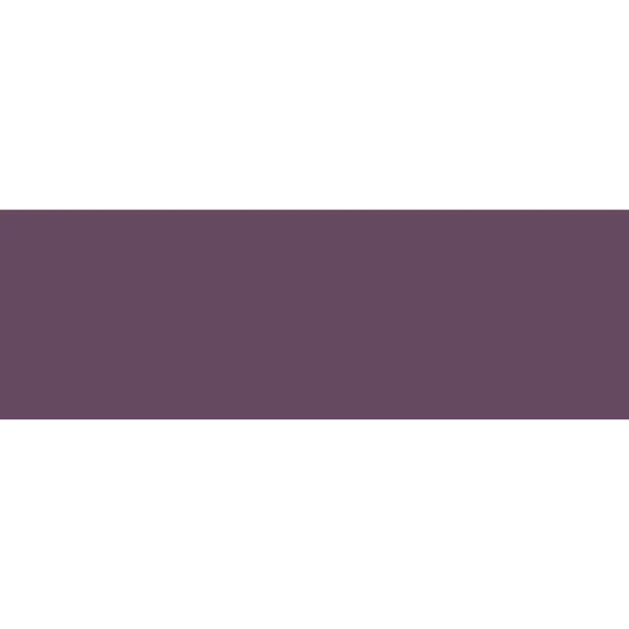 Kantenband POLYREY P112-FA