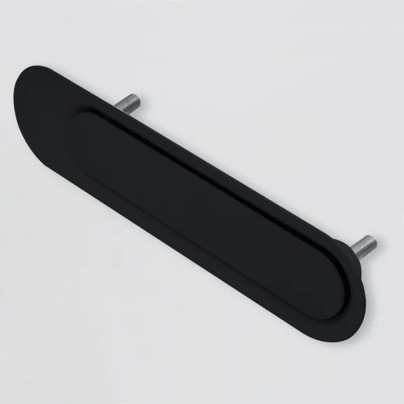 2er-Set Leseleuchten Roma