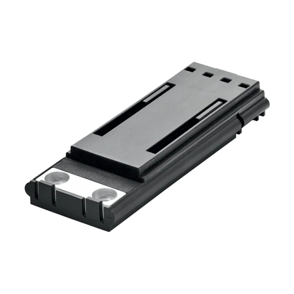 Dämpfer für GAR116