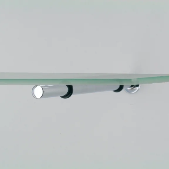 Konsole