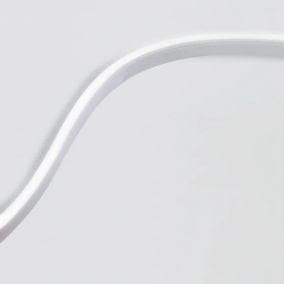 Flexible Slim Wave