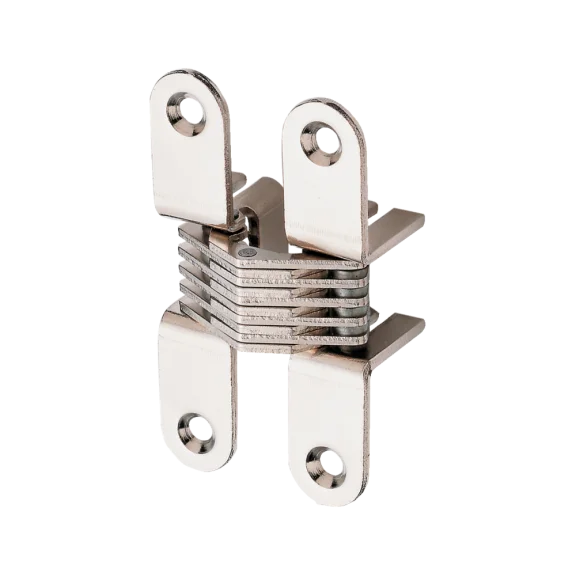 SOS scharnier groot om in te boren