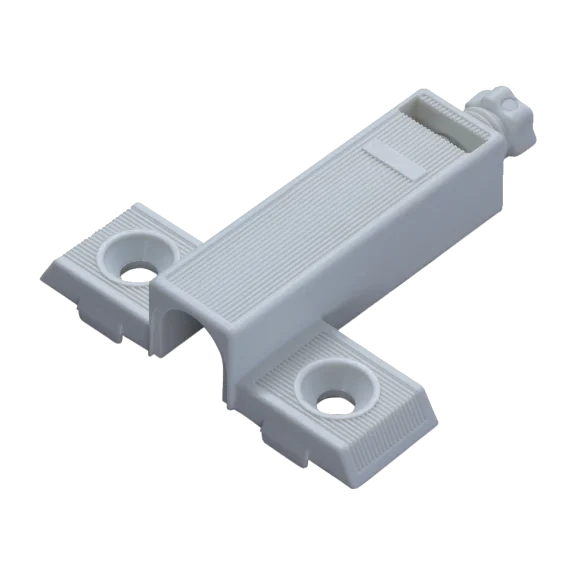 Adapter voor snapper