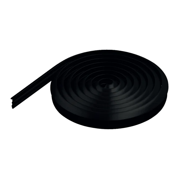 Profil en caoutchouc