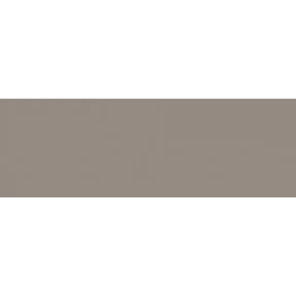 Chant EGGER U727-ST9