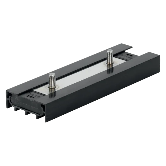 Garnituur voor lineaire geleiding 130 kg