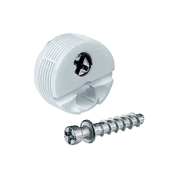 Korpusverbinder BLUM