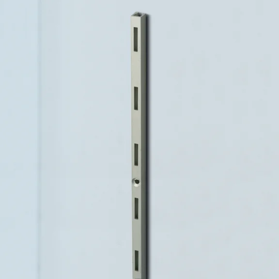 Crémaillère standard