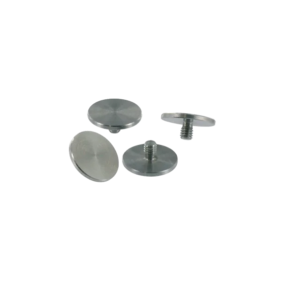 Adaptateur pour boutons