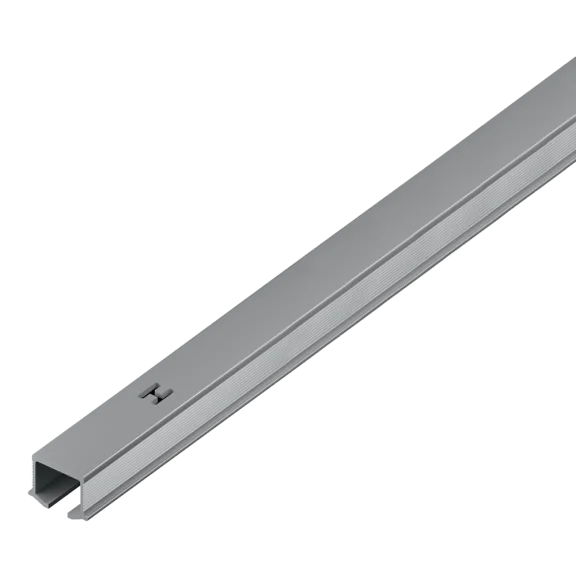 Bovenrail Clipo 26/36