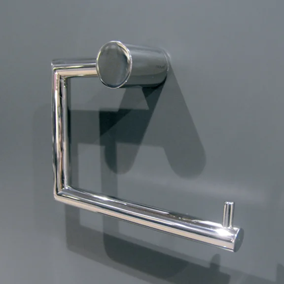 WC-rolhouder NOVA
