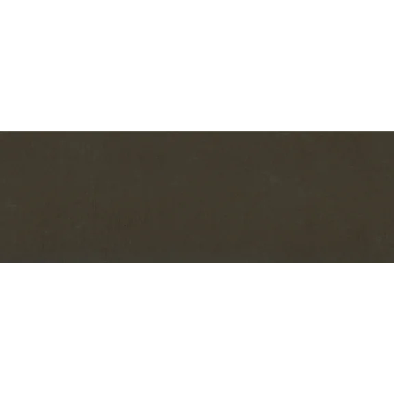 Kantenband POLYREY M024-FA