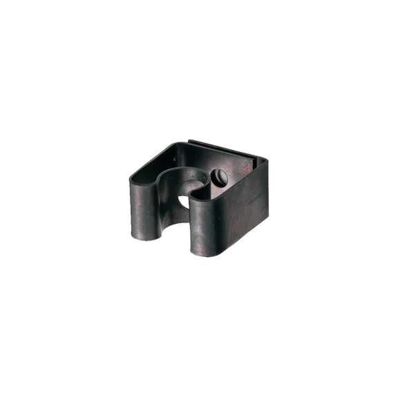 Clips d'assemblage