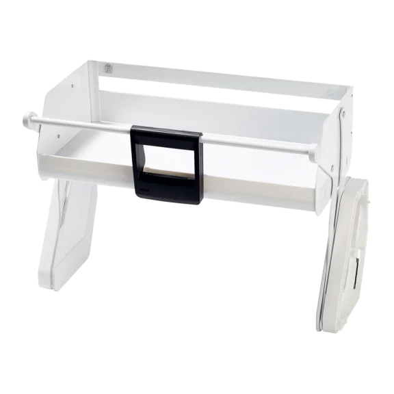 iMove 1 plateau