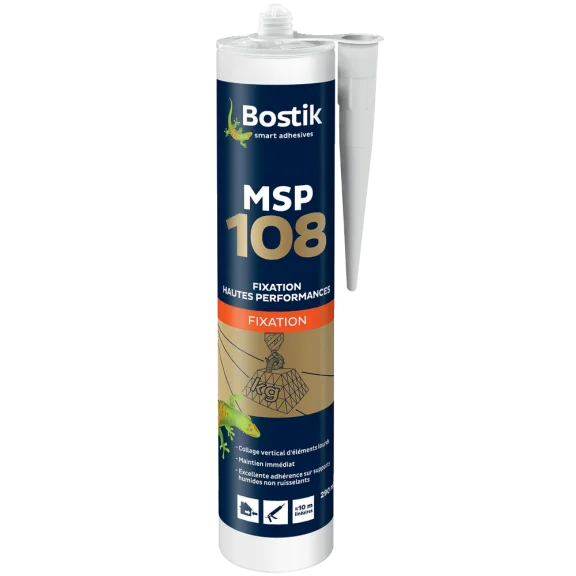 Mastic MS108