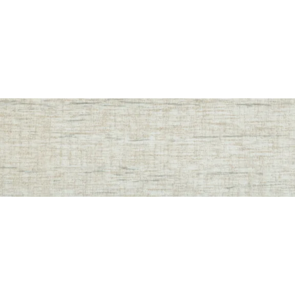 Kantenband POLYREY C128-LEGNO