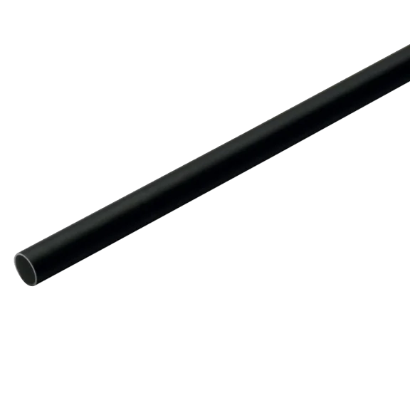 Tube Ø20 mm pour console à pain