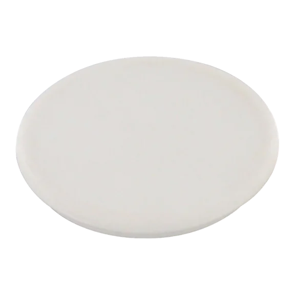 Abdeckkappe für Gehäuse MEGALOCK