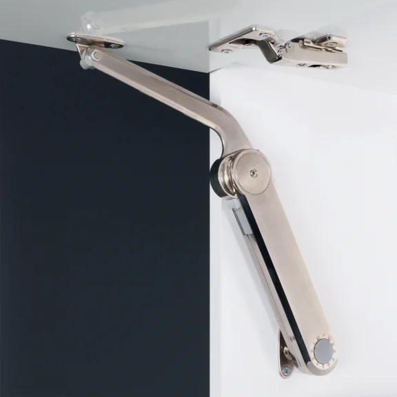 Klapdeurbeslag Huwilift MAXI