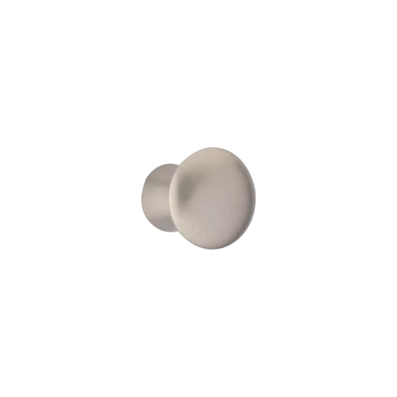 Knopf MUSHROOM