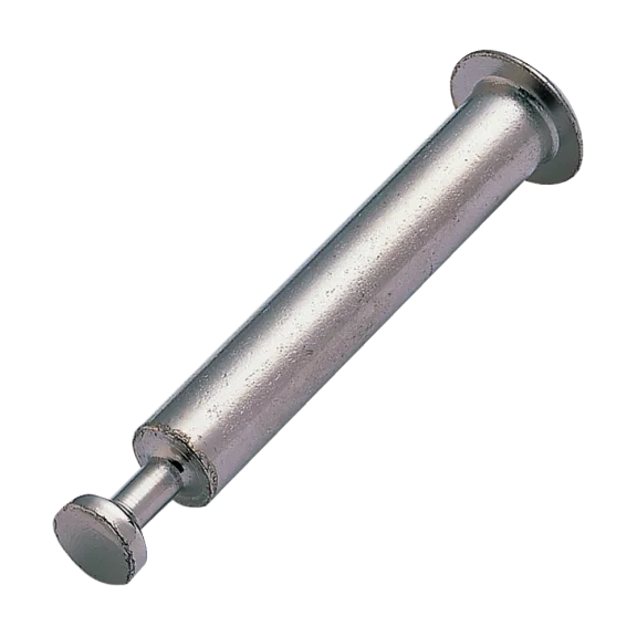 Endkappenbolzen MINI