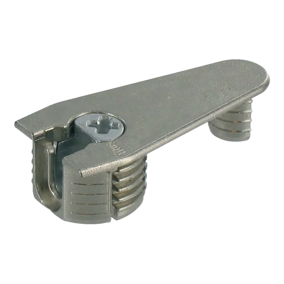 Excenter EXPANDO Ø20 + 10 mm