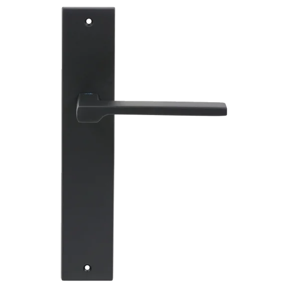 Türdrückergarnitur FILA