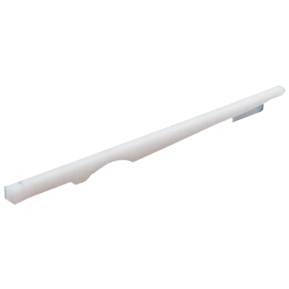 Arrêt de porte T2009