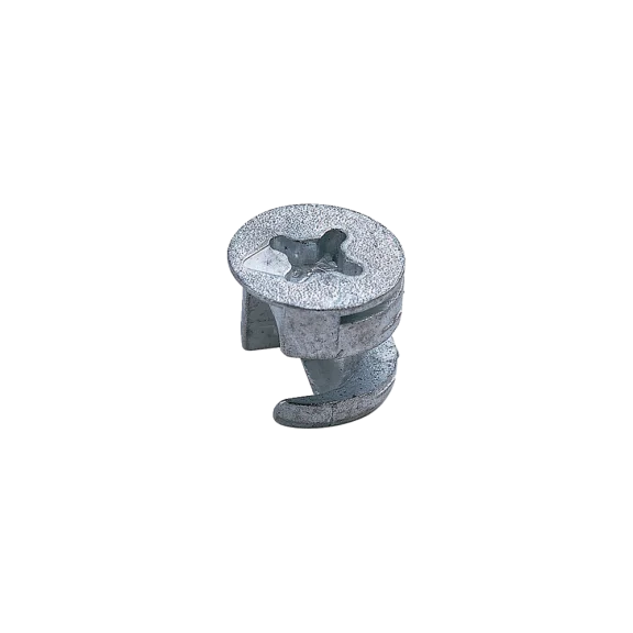 Exzentergehäuse MINI Ø 12 mm