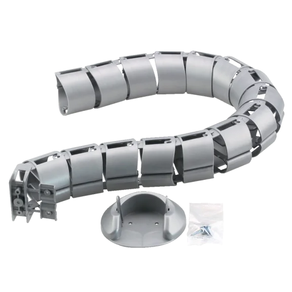 Kabelkanal EASY, vertikal