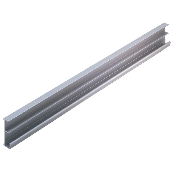 Profiel voor hangmappen