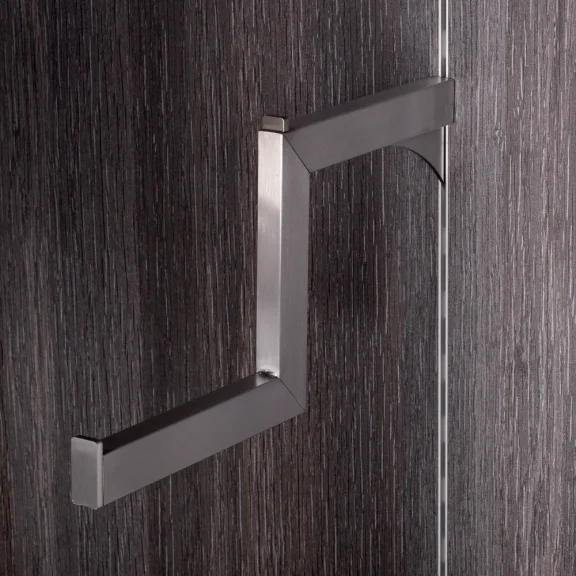 Steun 2 niveaus LOFT 2