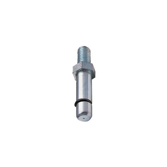 Verbinder M10