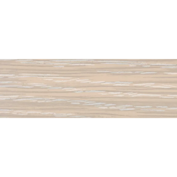 Kantenband POLYREY S040-GRAIN