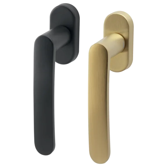 Poignée de fenêtre TENDENZA