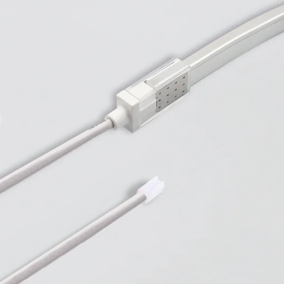 Verbindingssnoer met snelkoppeling Wave 60 CC