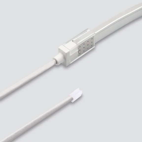 Zuleitung mit Clip-Anschluss WAVE 60 CC