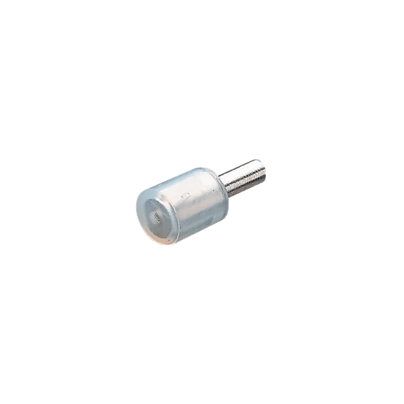 Glasbodenträger Ø 3 mm