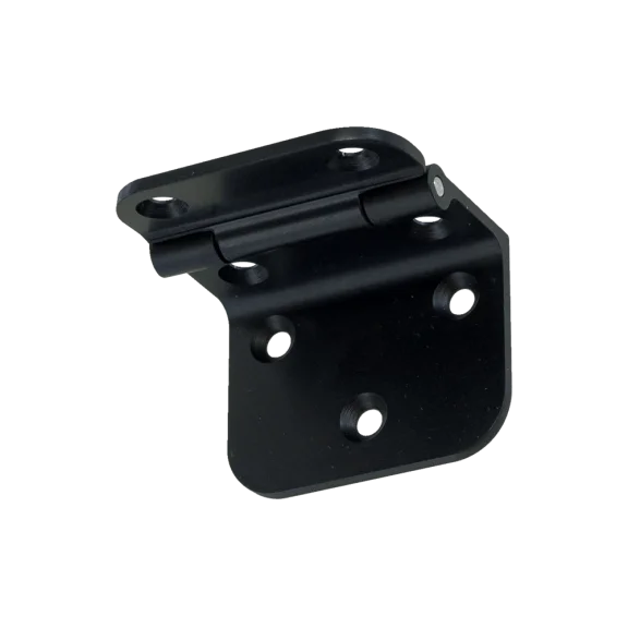 Scharnier voor tablet zware belasting