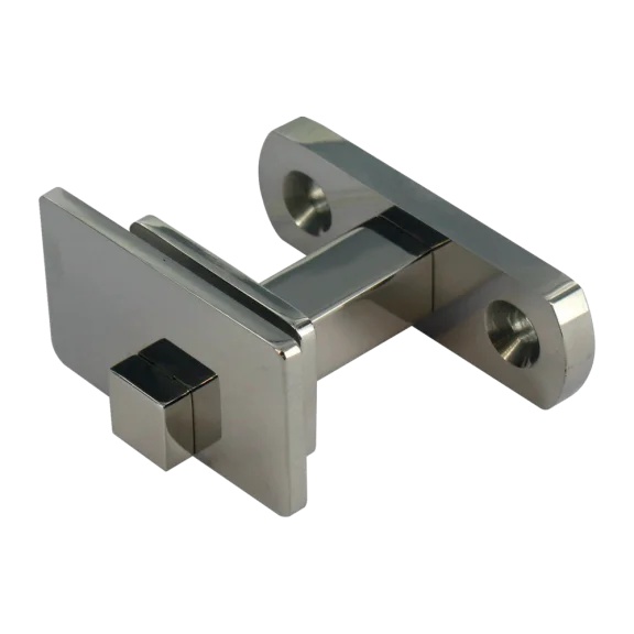 Steun horizontaal/verticaal