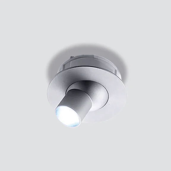 Spot LED orientable 350 mA