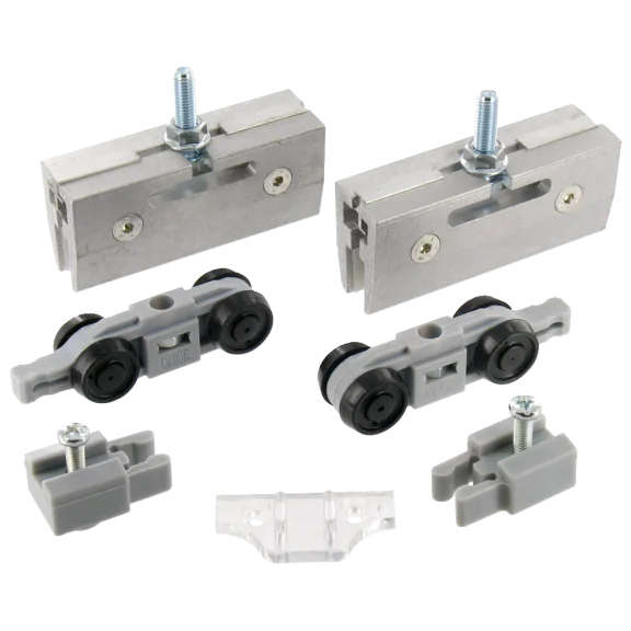 Garniture verre Eco 50 kg